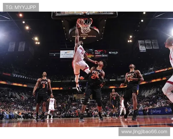 NBA直播吧：热火队最新赛事直播与精彩对决