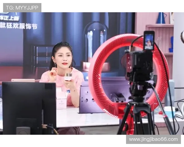 Ops直播下载全攻略：高效获取直播资源指南