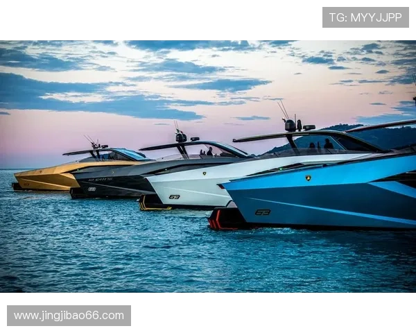 游艇会206官方网首页：开启您的私人游艇之旅新篇章